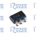 TLV62568PDDCR