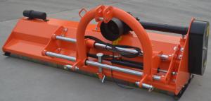 Quality Flail Mower wholesale