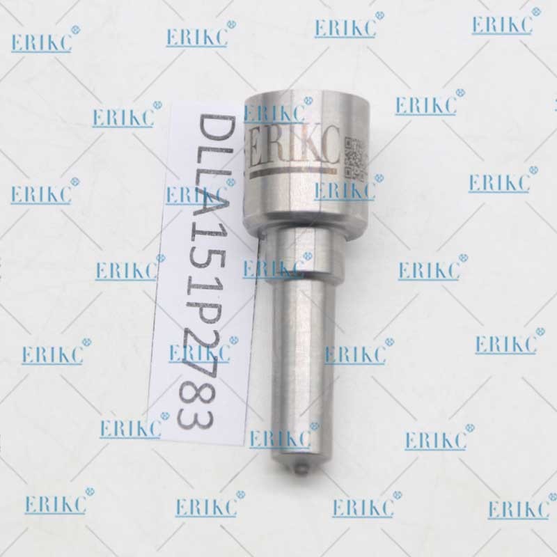 For 0445111104 0445111105 Fuel Injector Nozzle DLLA151P2783 0433172783 Diesel Injector Nozzle DLLA 151P2783 DLLA 151 P 2783