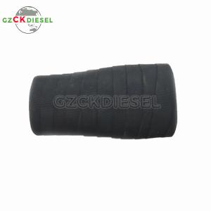 Quality Water Pump Water Hose 65.96301-0258 420109-00820 For DH215-9E DH22LC-9E Water Pipe wholesale