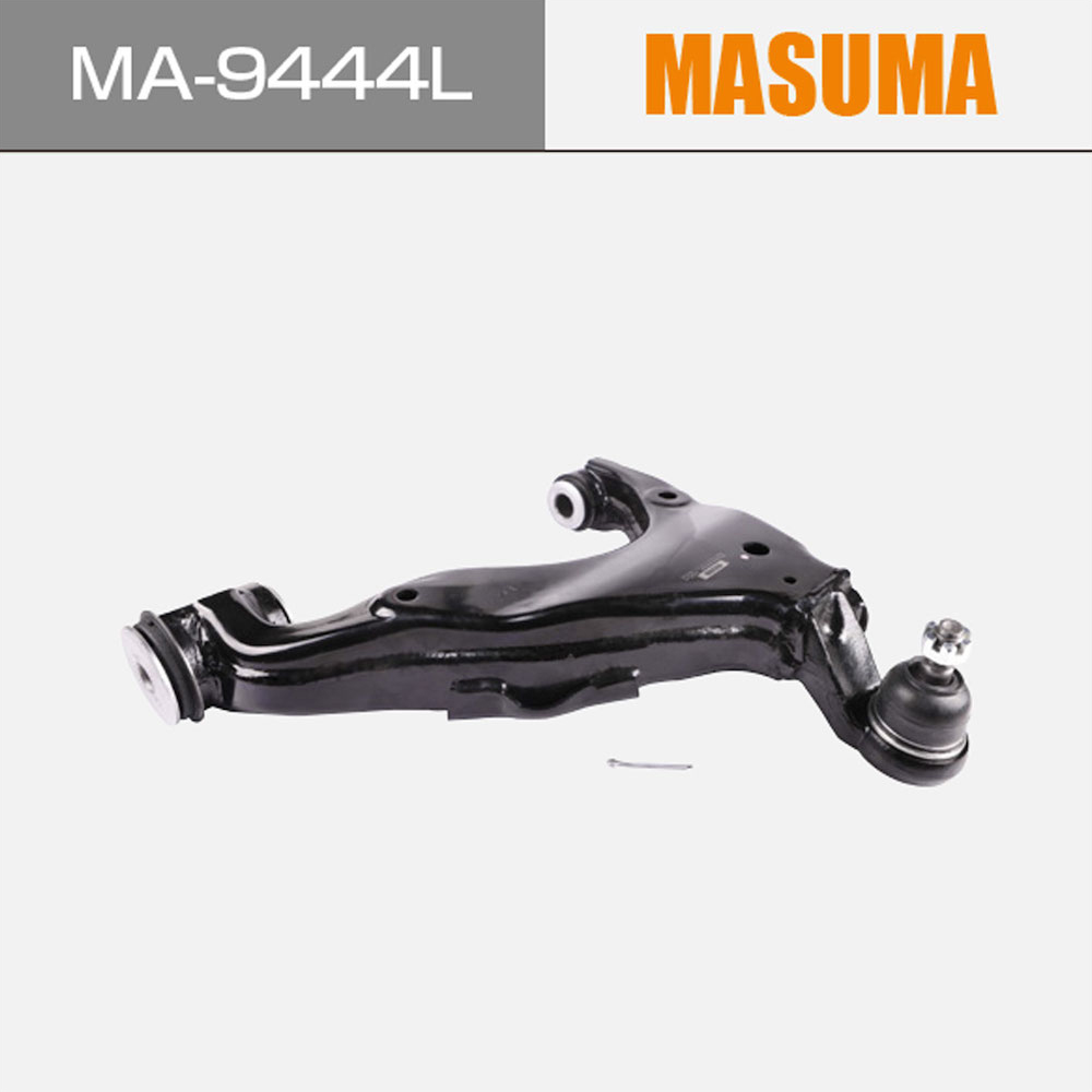 Replacement Upper Control Arm for TOYOTA 4 GRN280L MA-9444L 4806960040 48069-60040