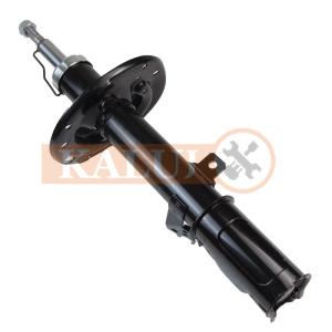 Quality Kaluj 339025 Auto Rear Right Shock Absorber Toyo-ta Camry 2006-2011 wholesale