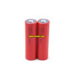 2017 new Authentic Sanyo NCR20700B 3.6V Cylinder li-ion battery 20700 4250mah