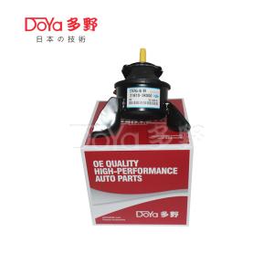 Quality Hyundai Engine Mounting 21810-3K000 wholesale