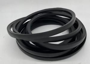 Quality Wrapped 18mm Height 22mm Width Rubber V Belt wholesale