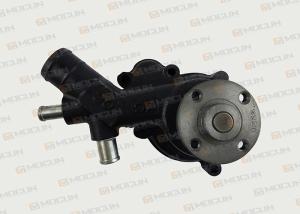 Changchai ZN490 Diesel Engine Parts Water Pump  Replacement 1810S3H