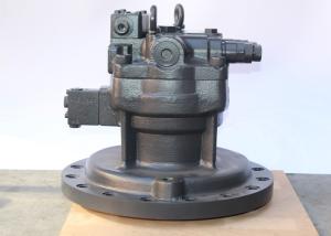 Quality EC240 M5X180CHB-10A-4VA Swing Motor Assy M5X180 14633637 wholesale