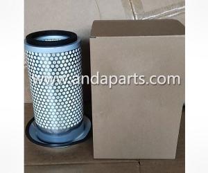 Quality Good Quality Air Filter For CATERPILLAR 108-5330 wholesale