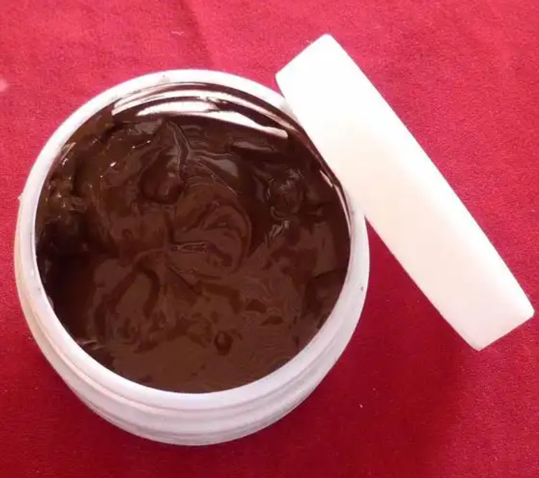 Solder Copper Phosphorus Metal Braze Paste 10g 500-800°C OEM