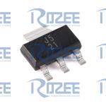 UA78M05IDCYR