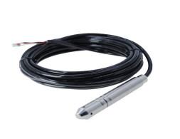 Quality 4mA Liquid Level Transmitter wholesale