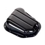 Flame Retardant Metal Engine Oil Pan For Safety Operation Toyota Camry