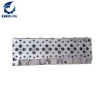 X15 ISX15 QSX15 Diesel Engine Block Head Cylinder Head Assembly