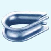 Quality US type thimble G411 wholesale
