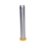 Hyundai R250LC 35mm Bucket Pins High Strength for Mini Excavator
