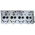 Forklift Cylinder Head For Komatsu 4D94 6144-11-1112 6144-11-1011 6114-11-1100