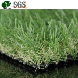 Quality 15mm Outdoor Synthetic Grass / Kindergarten Outdoor Artificial Putting Green wholesale