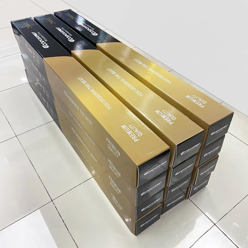 4mil 8mil 24mil Security Window Film PET Car Windshield Armor Safety Window Tint Glass Protection Film