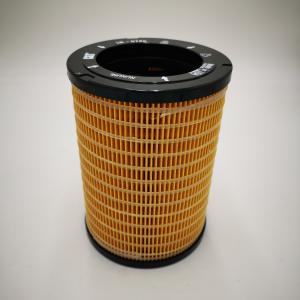 Quality Simple Design Car Oil Lubrication Filtration Element 1R-0735 wholesale