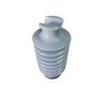 Light Gray OEM ANSI 57-2 Line Post Insulators