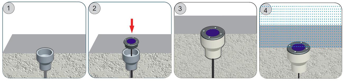 recessed mounting.jpg