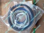 SDLG Wheel loader parts, 4120005998019 sealing kit, hydraulic cylinder repair