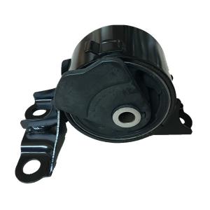 Quality Transmission Rubber Engine Mounts 50850-SFE-003 Honda Odyssey 2.4 L RBI 2005-2008 wholesale