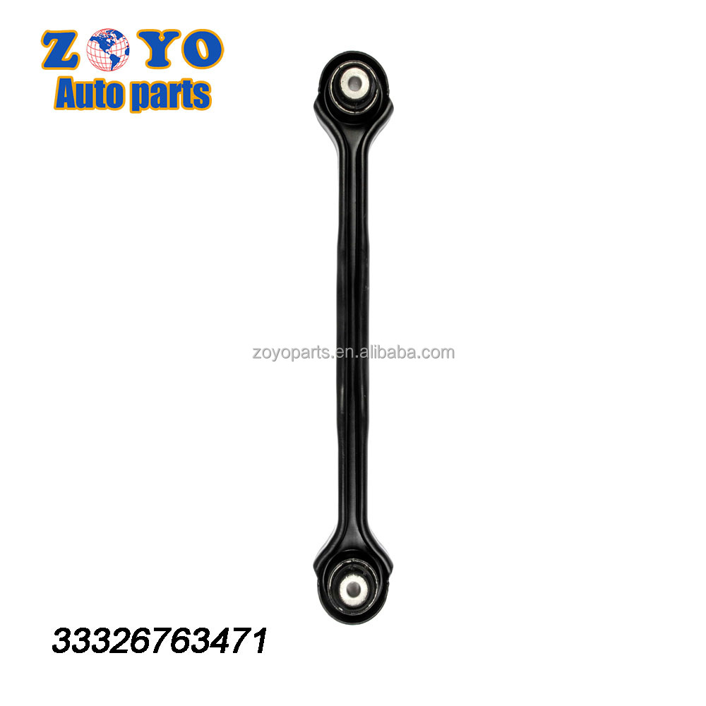 SPHC Material Control Arms for BMW E90 E91 E92 Suspension Kit Replace/Repair Purpose