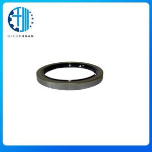 Quality 12V140-1 Oil Seal 07012-00110 For Komatsu Excavator Engine Spare Parts wholesale