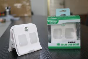 Quality Upgraded Heineer solar powered tent lighting, use for camping and outdoors wholesale