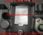 CUMMINS Fuel Pump 0470506041, 0 470 506 041, 3937690, 470506041 Common Rail Fuel