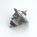 K03 Turbo CHRA 53039880003 / 53039700003/028145701RX For Turbochargers