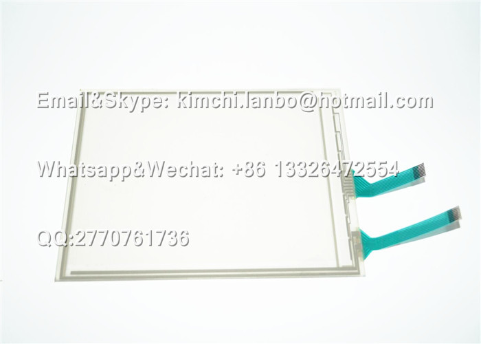 touch screen UG320H-SC4 for komori offset printing machine spare parts
