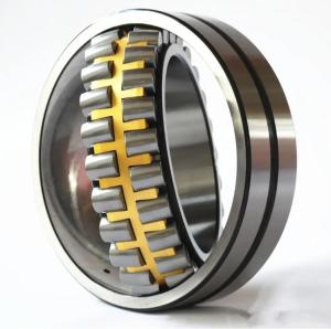 Quality HRC 60-65 Spherical Roller Bearing 23996MBW33 23096 23906 23196 23296 wholesale
