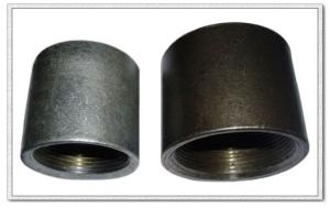 Quality Threaded pipe fittings,steel nipples,couplings wholesale