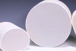 Car Ceramic Substrates For Three way Catalytic Converters
