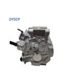 88320-58020 8832058020 Ac Compressor For Vehicle Toyota Alphard GGH30 2015 7PK