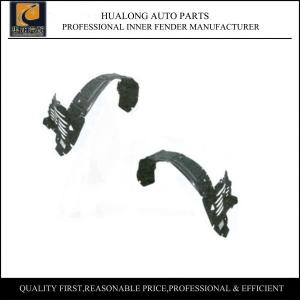 Quality 96-99 Benz E-Class W210 Inner Fender Liner OEM 2106989530 2106989630 wholesale