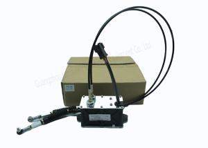 Quality 247 5212 2475212 Excavator Electrical Parts E320C Throttle Motor wholesale