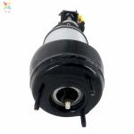 2923202600 Air shock absorber for mercedes benz w292 GLE-Class COUPE C292 2016