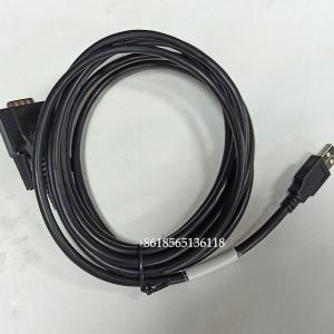Quality Communication Adapter 3 USB 370-4617 317-7487 Cable for CAT Caterpillar wholesale