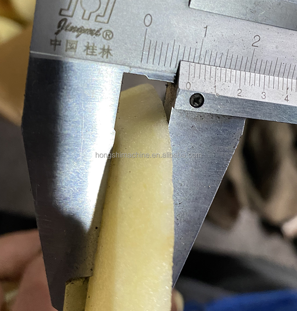 Apple peeling slicing cutting machine/Apple peel and core machine/Apple core slicer peeler cutter machine