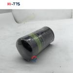 Fuel Filter 6754-79-6130 6754-79-6140 6754-71-6140 84412164 65055105015 For