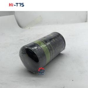 Quality Fuel Filter 6754-79-6130 6754-79-6140 6754-71-6140 84412164 65055105015 For Truck Engine wholesale