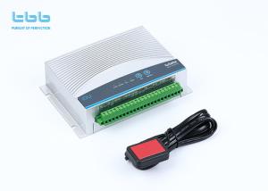 Quality 24 V Ftu Dc Ups Power Supply , Wall Mount Mini Ups Dc With Long Life Time wholesale