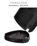 Electronic Insect Killer Mosquito Trap Bug Zapper Mosquito Killer Lamp