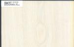 Maple Engineered Wood Veneer