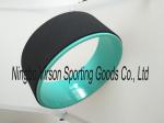 Virson New style Custom wholesale Pilates wheel yoga wheel