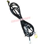 Original Dongfeng/Dcec Kinland/Kingrun Engine Parts Auto parts for TruckFront