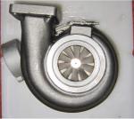 7n2515 Turbocharger for Caterpillar Earth Moving D398B with 3306,3306B,D398B